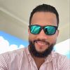 mr_balbuena