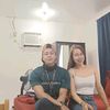nionipalym24