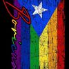 🇵🇷ShopRicanSkittles🇵🇷