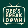 gersbreakdown