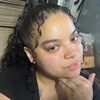 rivera_ana26