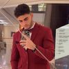 abudi_azzam1