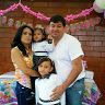 rinconplutarco