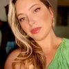 andrezacaroline82