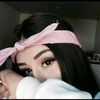 alina18717752