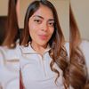 naty_21e