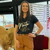 isabelaarmelinoficial