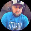 joshmckinney2191