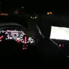 alexandr_ivanov0