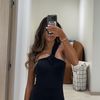 aliaelaraby0
