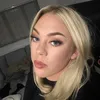 ashleaxrose