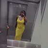 kaiikayedavis25