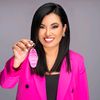 yohanna_realtor