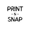 printnsnap