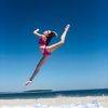 aspiring.ballet.dancer