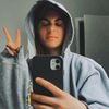 meguhcrufsxmshan fitton