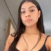 yasmim_uchoa0