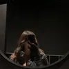 _st4rl1gt_