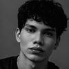 ignaciolopez.es