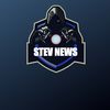 stevnews