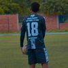mercado__8
