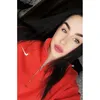 olkaaa22.j