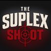 thesuplexshoot