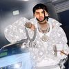 6000clipz 🖇️
