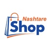 Nashtare Shop