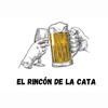 El Rincón de la cata 🍷🍻