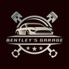 bentleysGarage