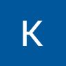 heykathy0