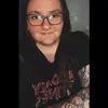 bethlouise999