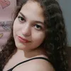 luloops.com.br