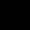 snx_bot