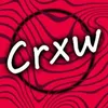 crxwclipz