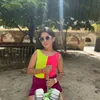 evacarollyna2