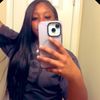 leairah101