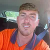 connorfoggon