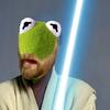 kermitkenobi