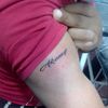jorshlicham23