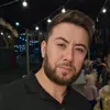 cacador100limite