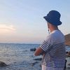 ayoub.bz02