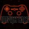 impish_hick