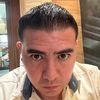 emmanuelvega855