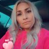bellaelias90