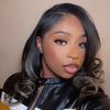 therealmauri__
