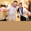 ahmedmesoo8