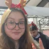 amandine_brgs