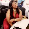 completely_blessed1